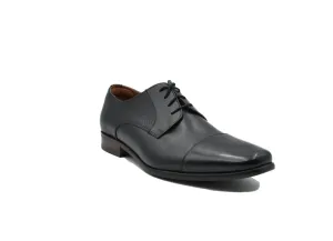 FLORSHEIM Postino Cap Toe Oxford