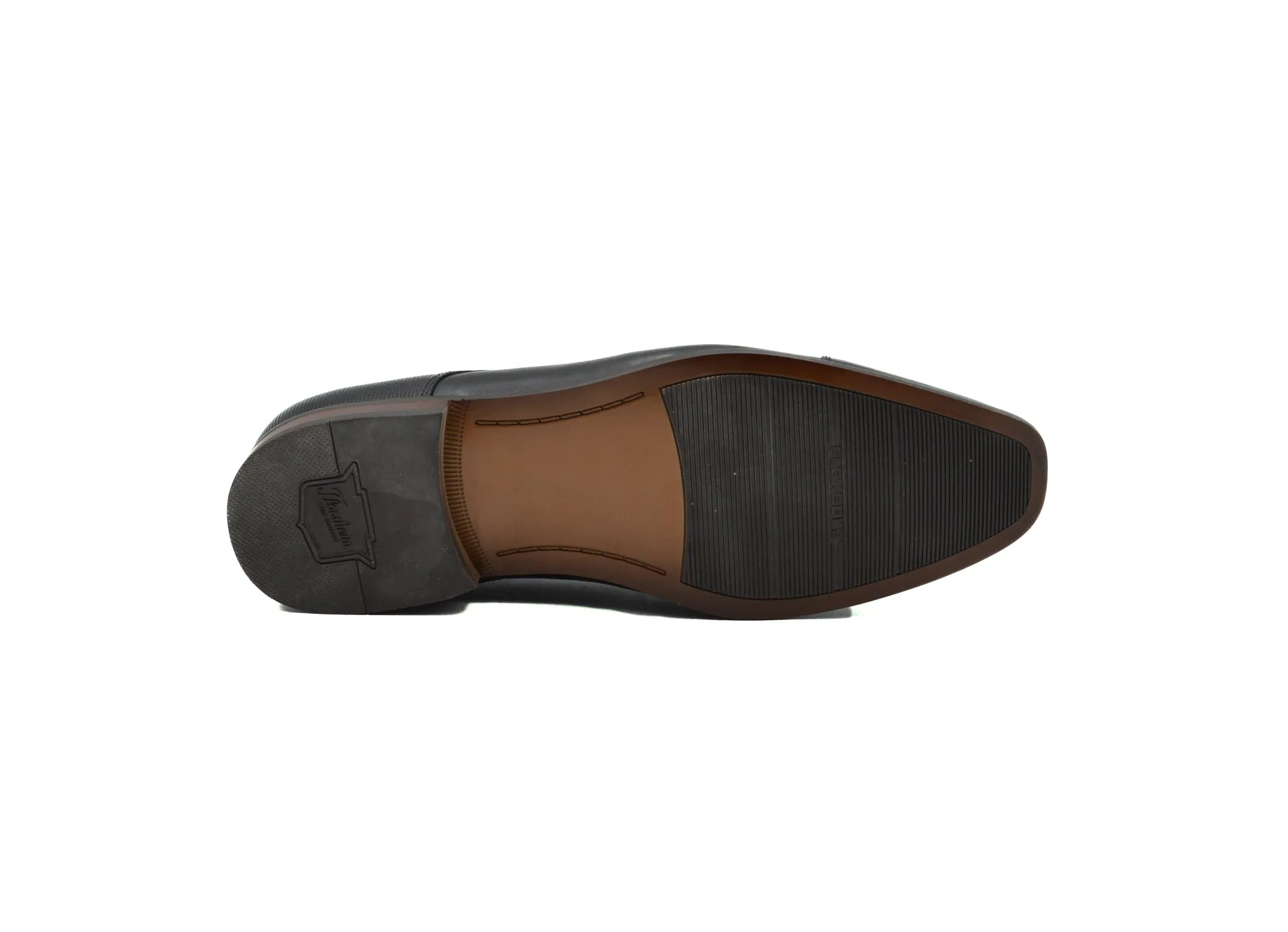 FLORSHEIM Postino Cap Toe Oxford