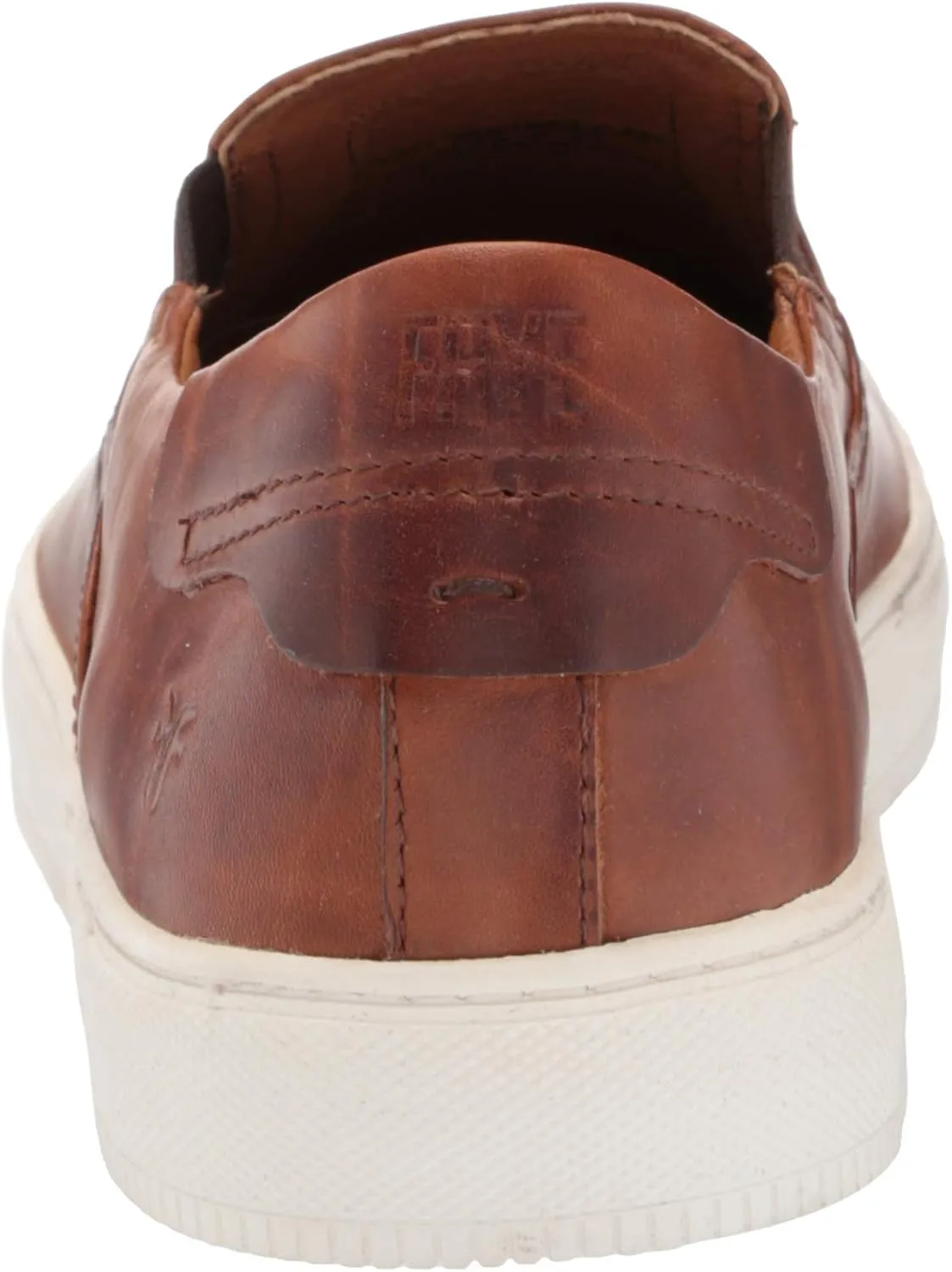 Frye Men's Astor Gore Slip On Sneaker