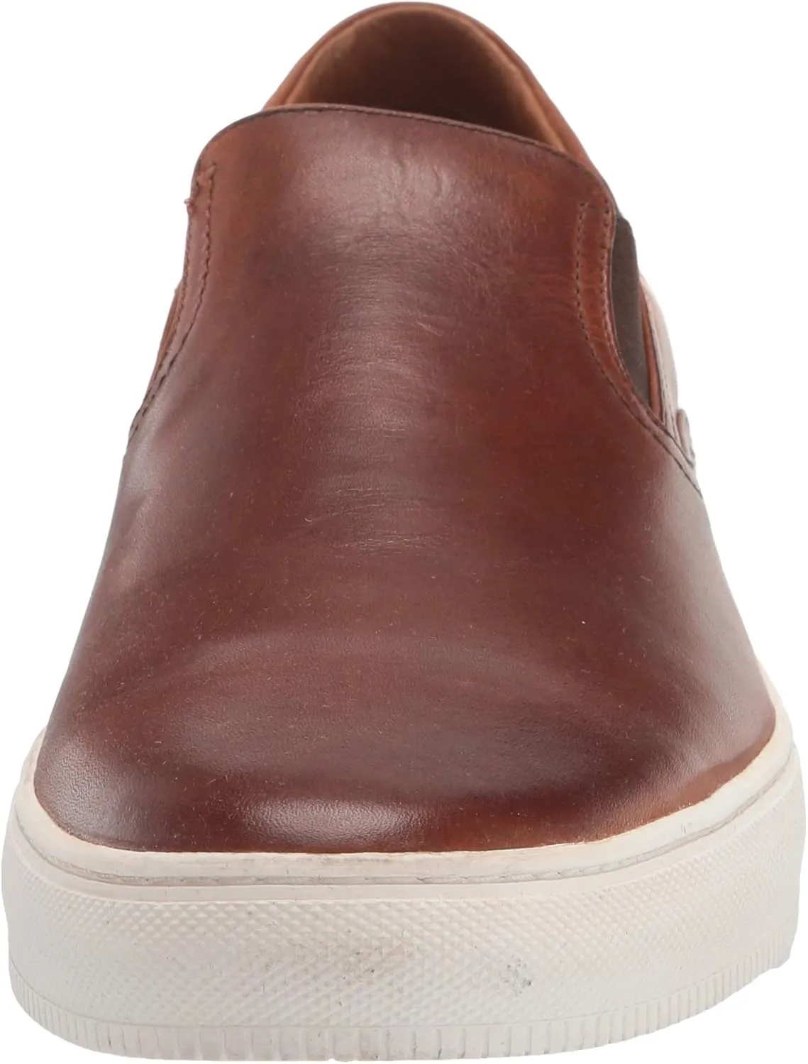 Frye Men's Astor Gore Slip On Sneaker