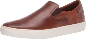 Frye Men's Astor Gore Slip On Sneaker