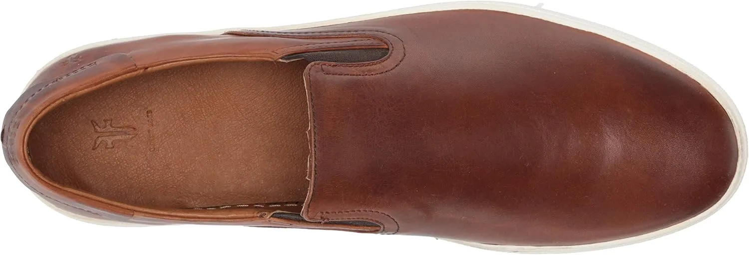 Frye Men's Astor Gore Slip On Sneaker