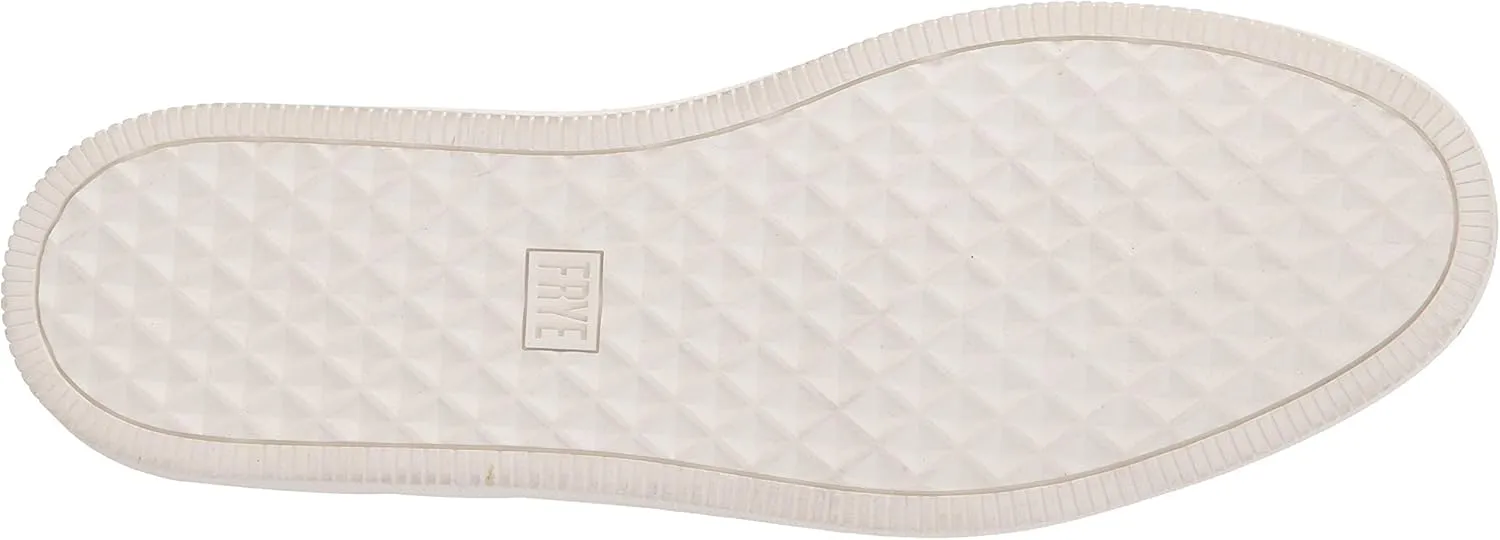 Frye Men's Astor Gore Slip On Sneaker