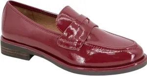 Gentle Souls by Kenneth Cole Women's Cybil Loafer
