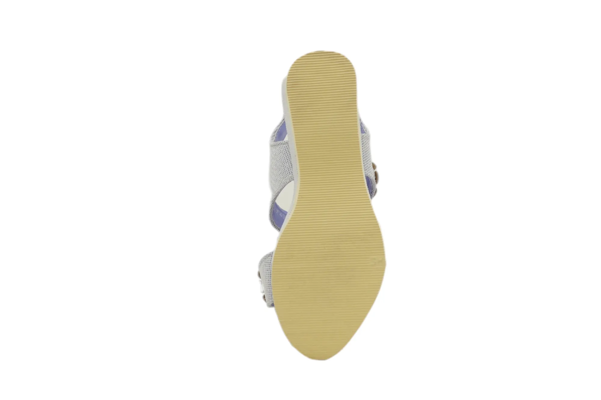 Girls Fancy Sandal 41032  (5 to 12 years)