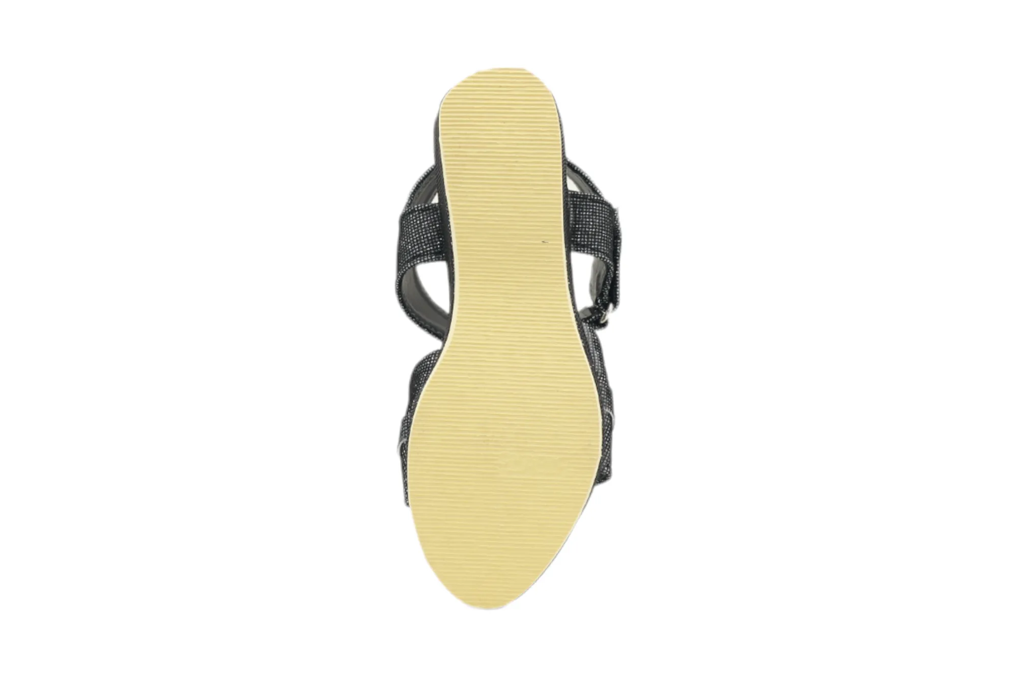 Girls Fancy Sandal 41035 (5 to 12 years)