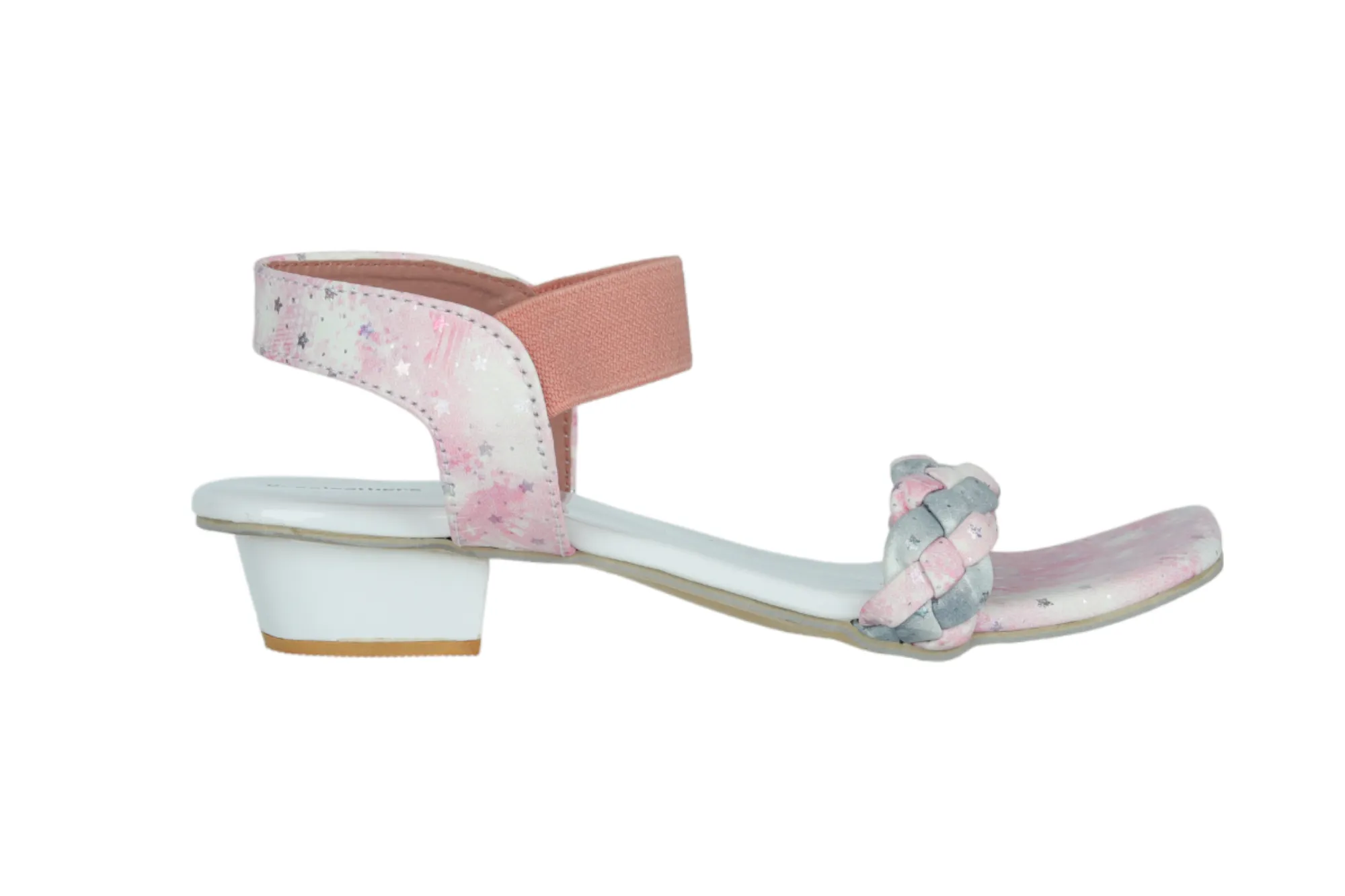 Girls fancy Sandal 999351  (5 - 11 years)