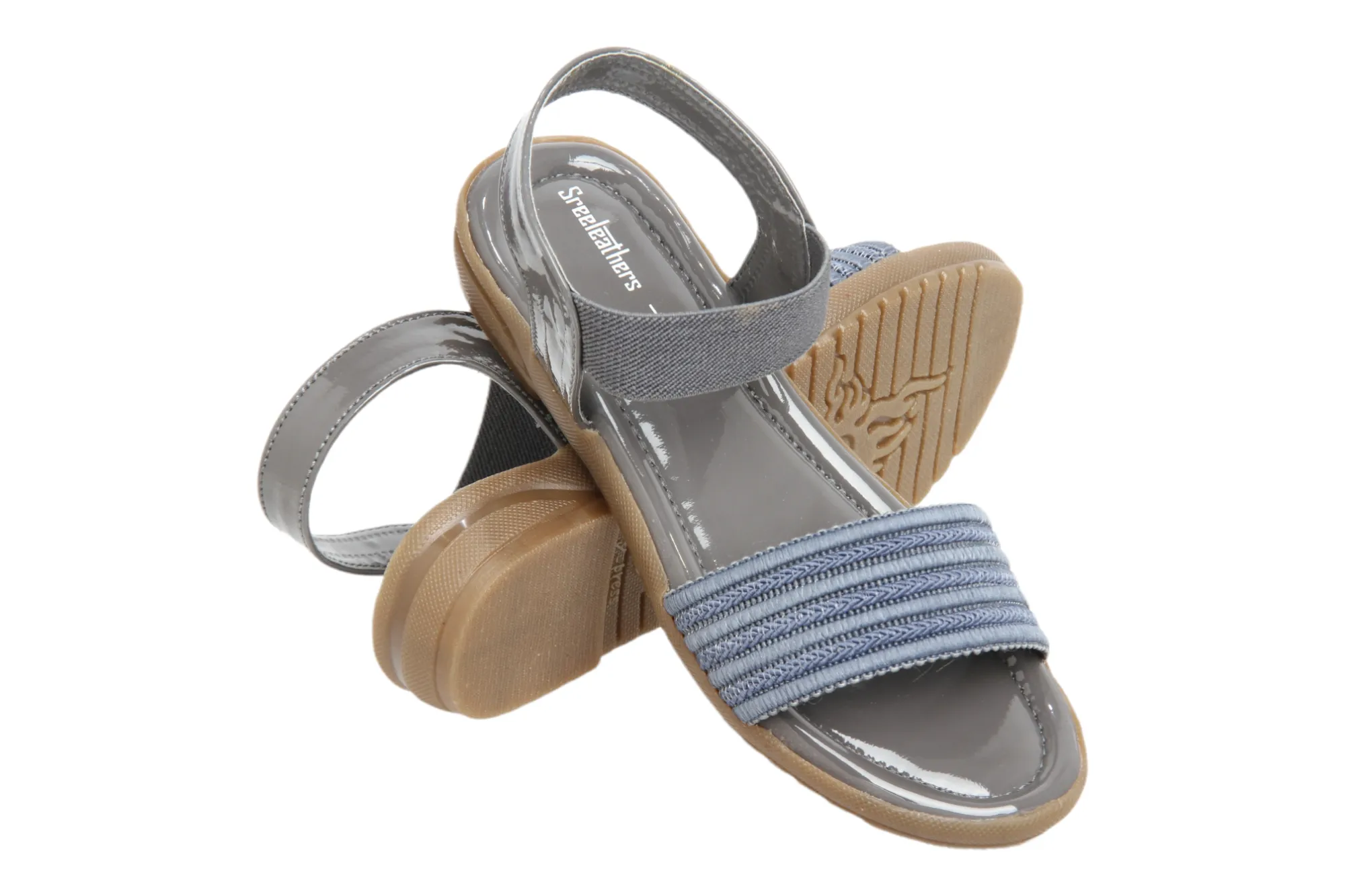 Girls Sandal 999317  (5 - 11 years)
