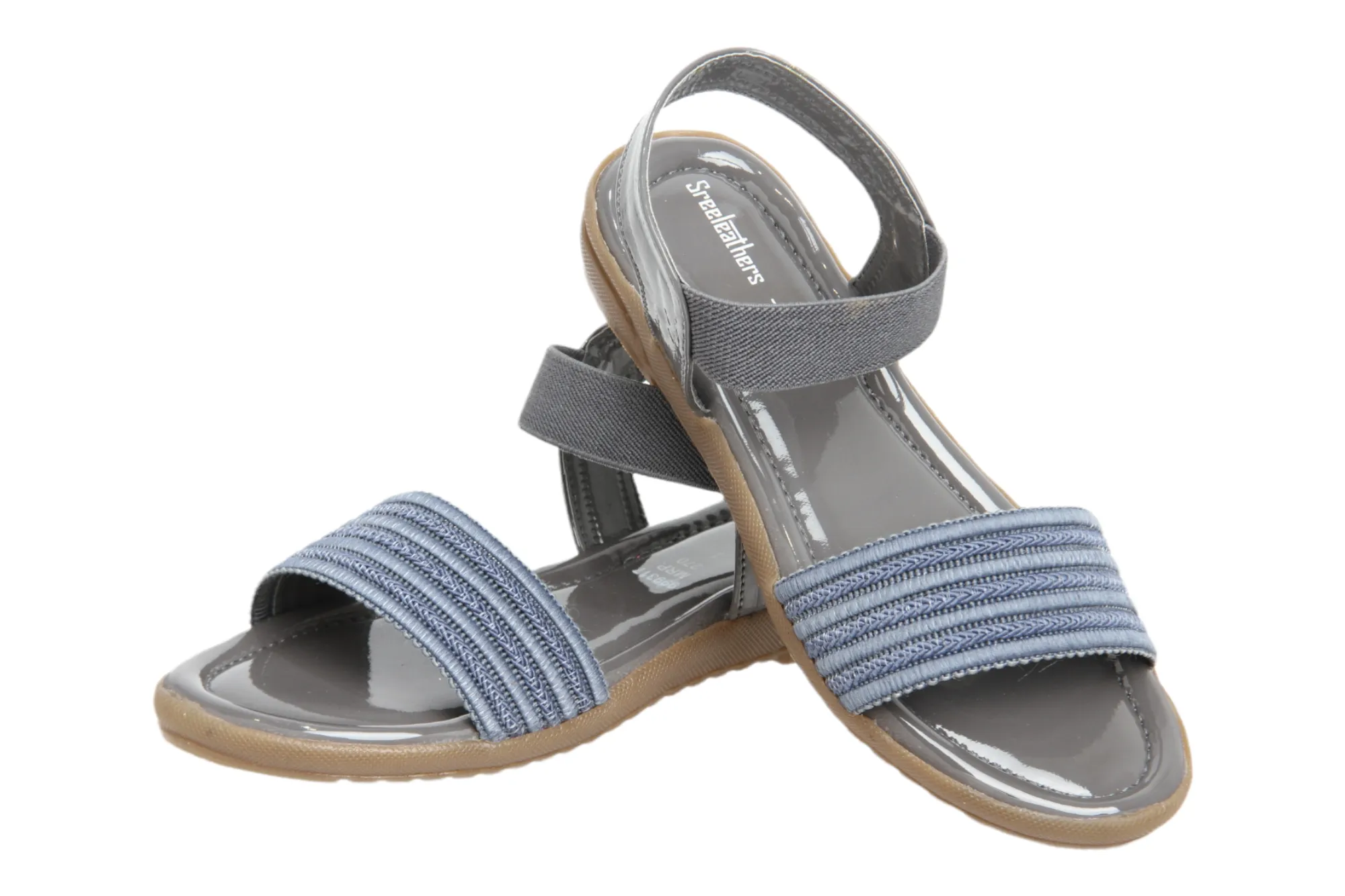 Girls Sandal 999317  (5 - 11 years)