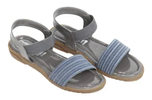 Girls Sandal 999317  (5 - 11 years)
