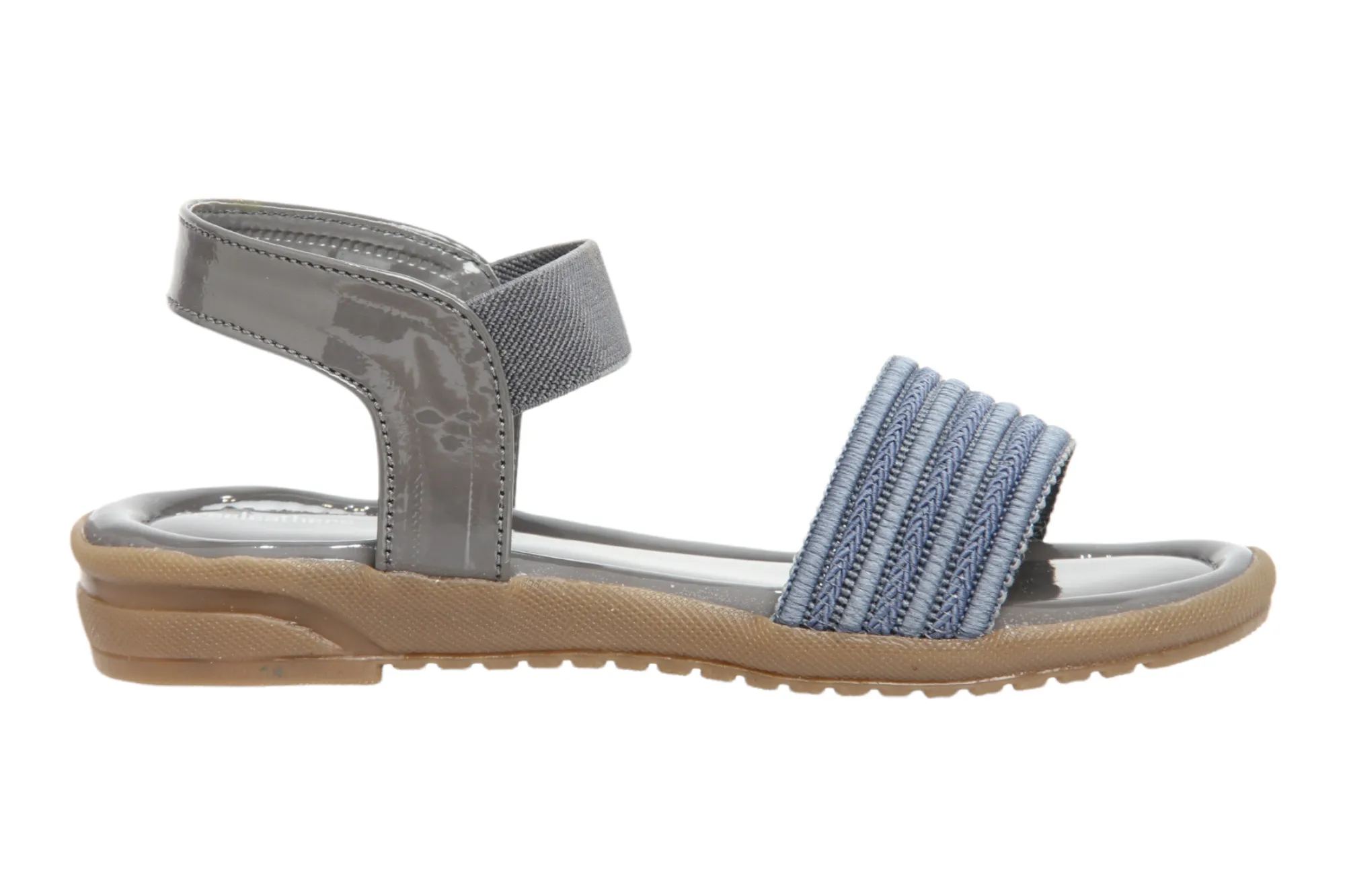 Girls Sandal 999317  (5 - 11 years)