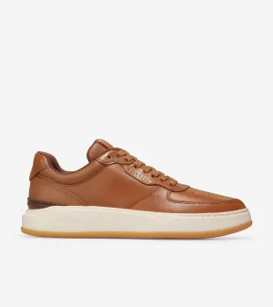 GrandPrø Breakaway Sneaker