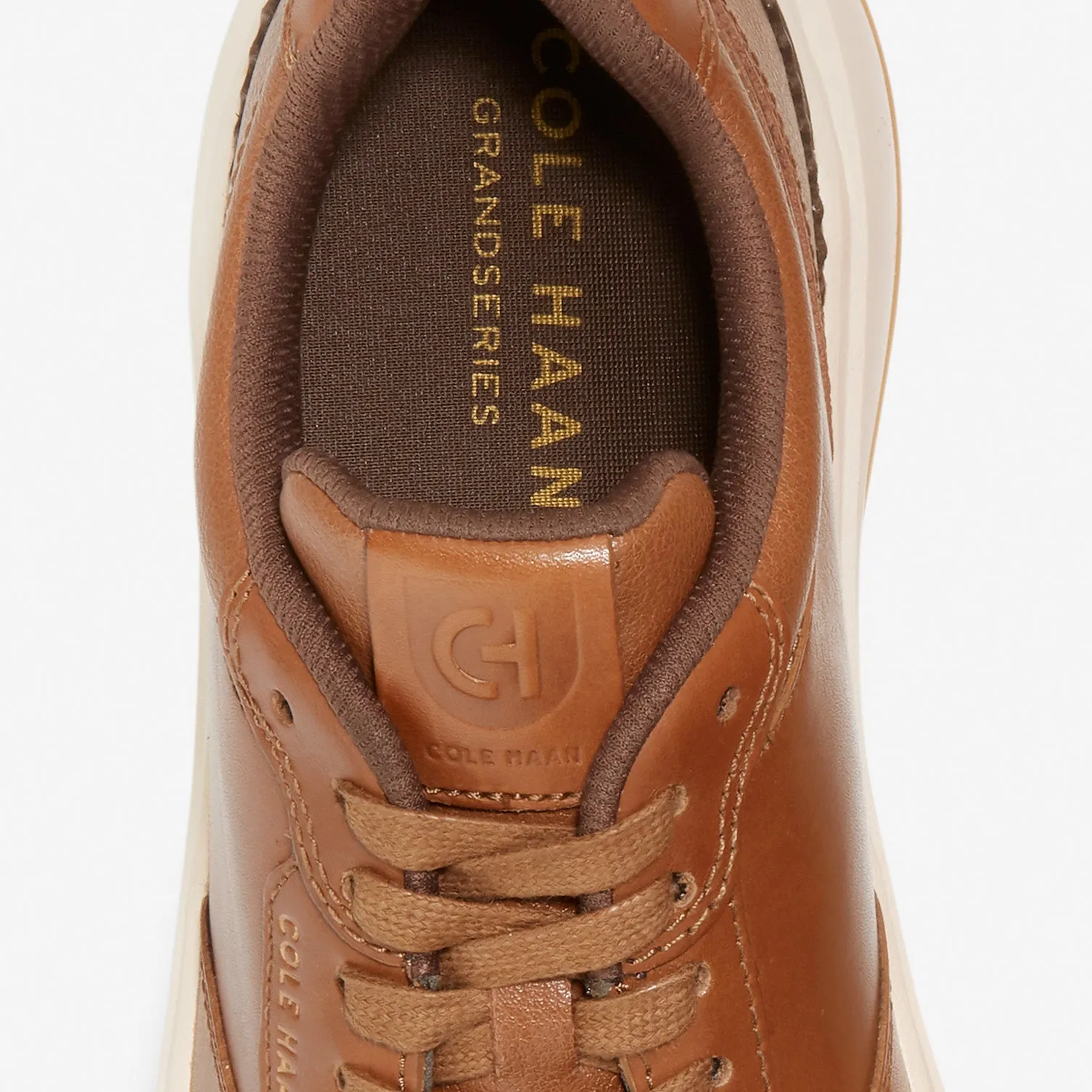 GrandPrø Breakaway Sneaker