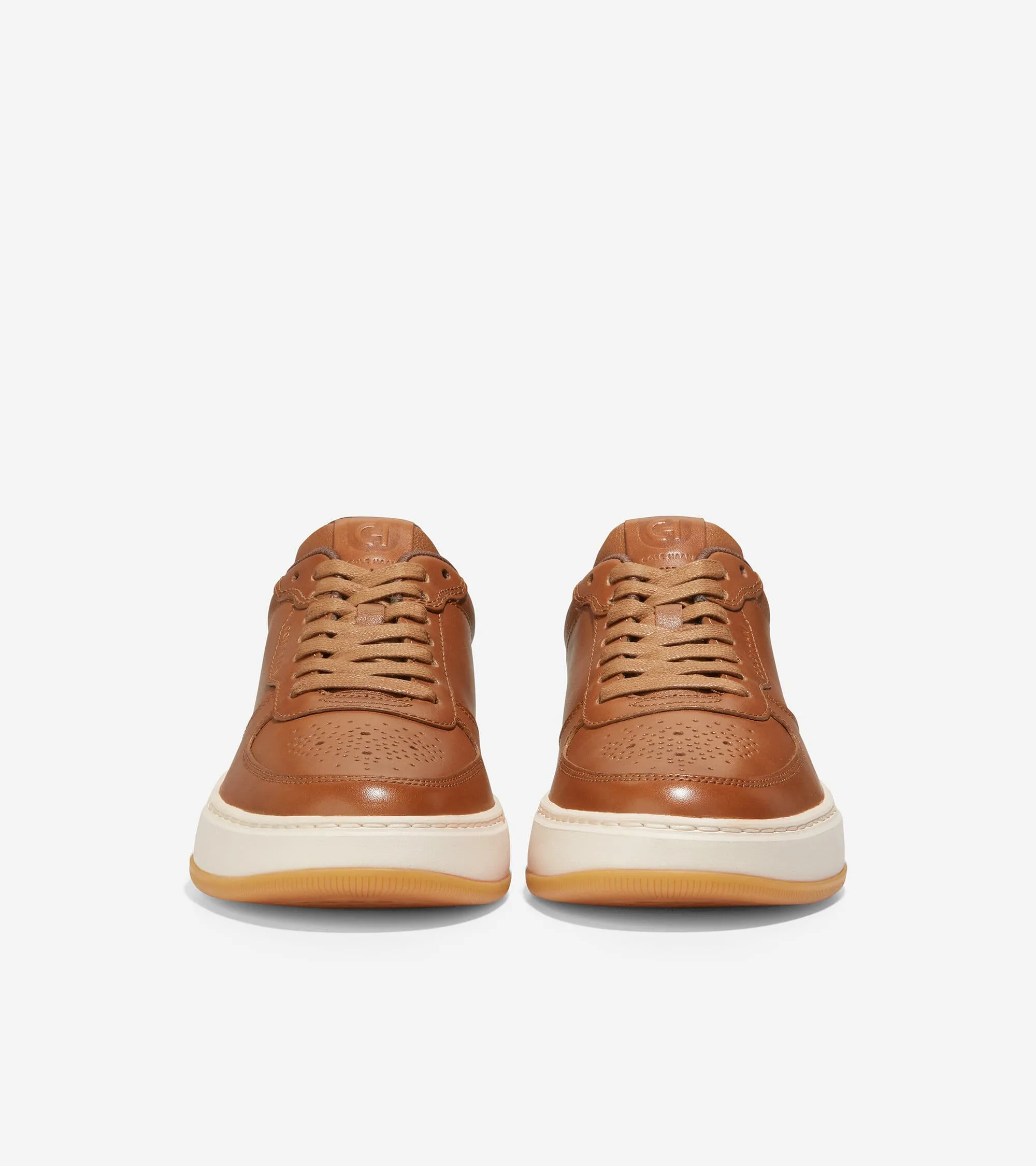 GrandPrø Breakaway Sneaker