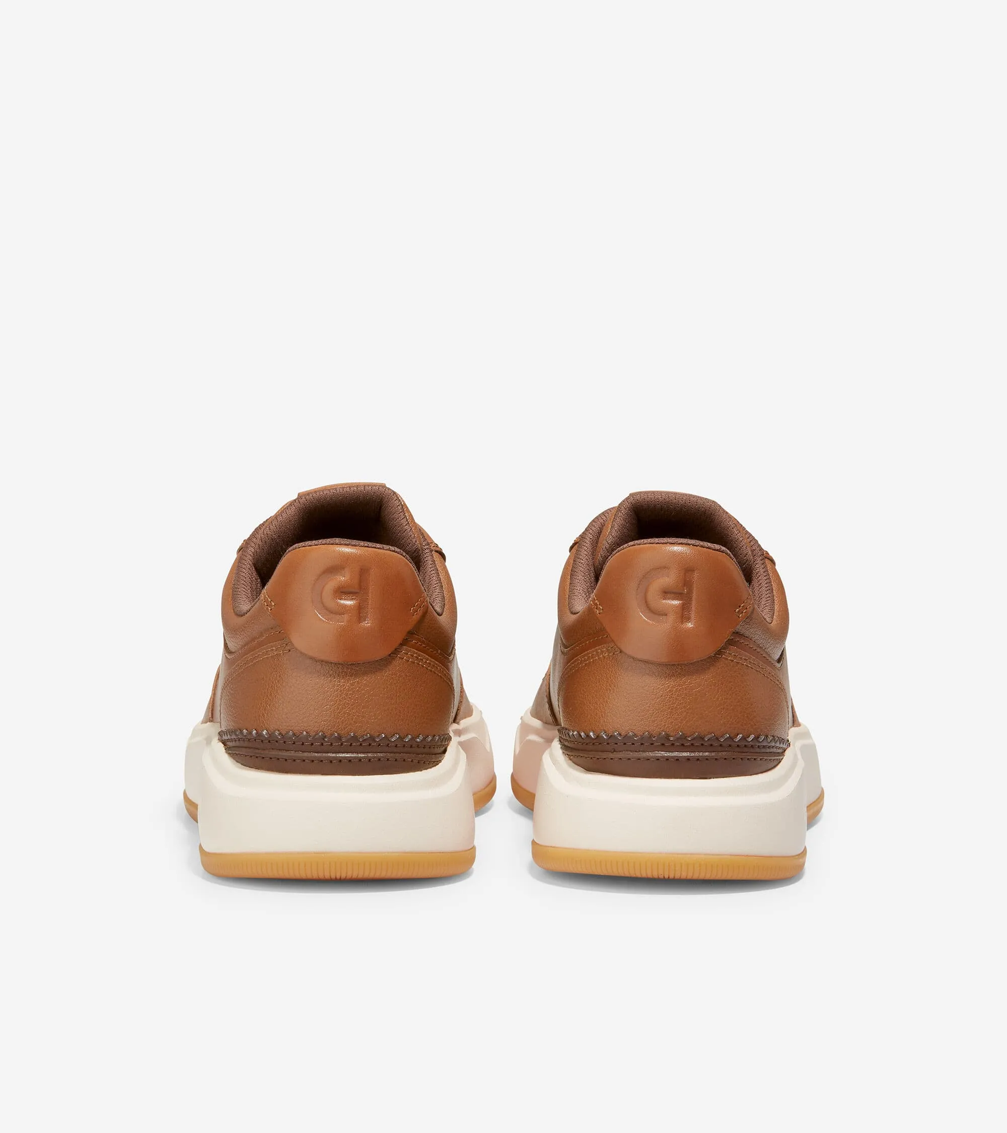 GrandPrø Breakaway Sneaker
