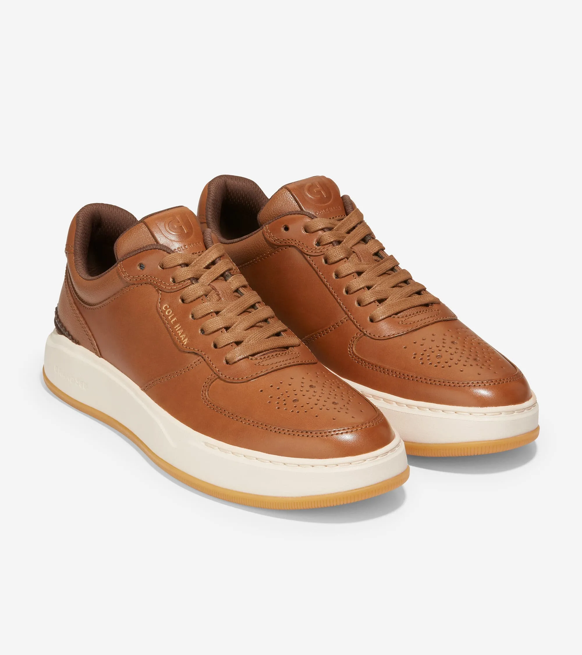 GrandPrø Breakaway Sneaker