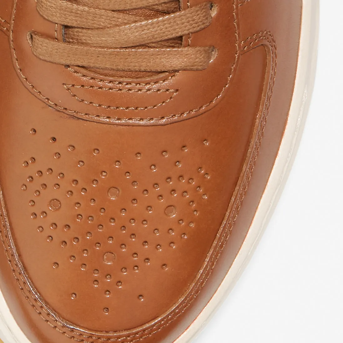 GrandPrø Breakaway Sneaker