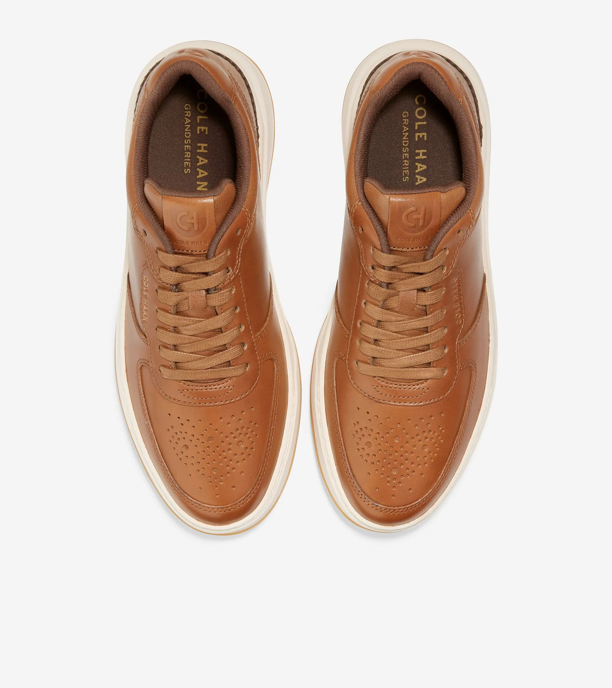 GrandPrø Breakaway Sneaker