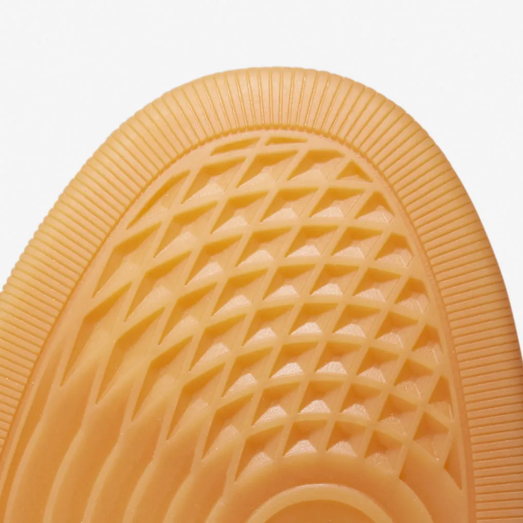GrandPrø Breakaway Sneaker