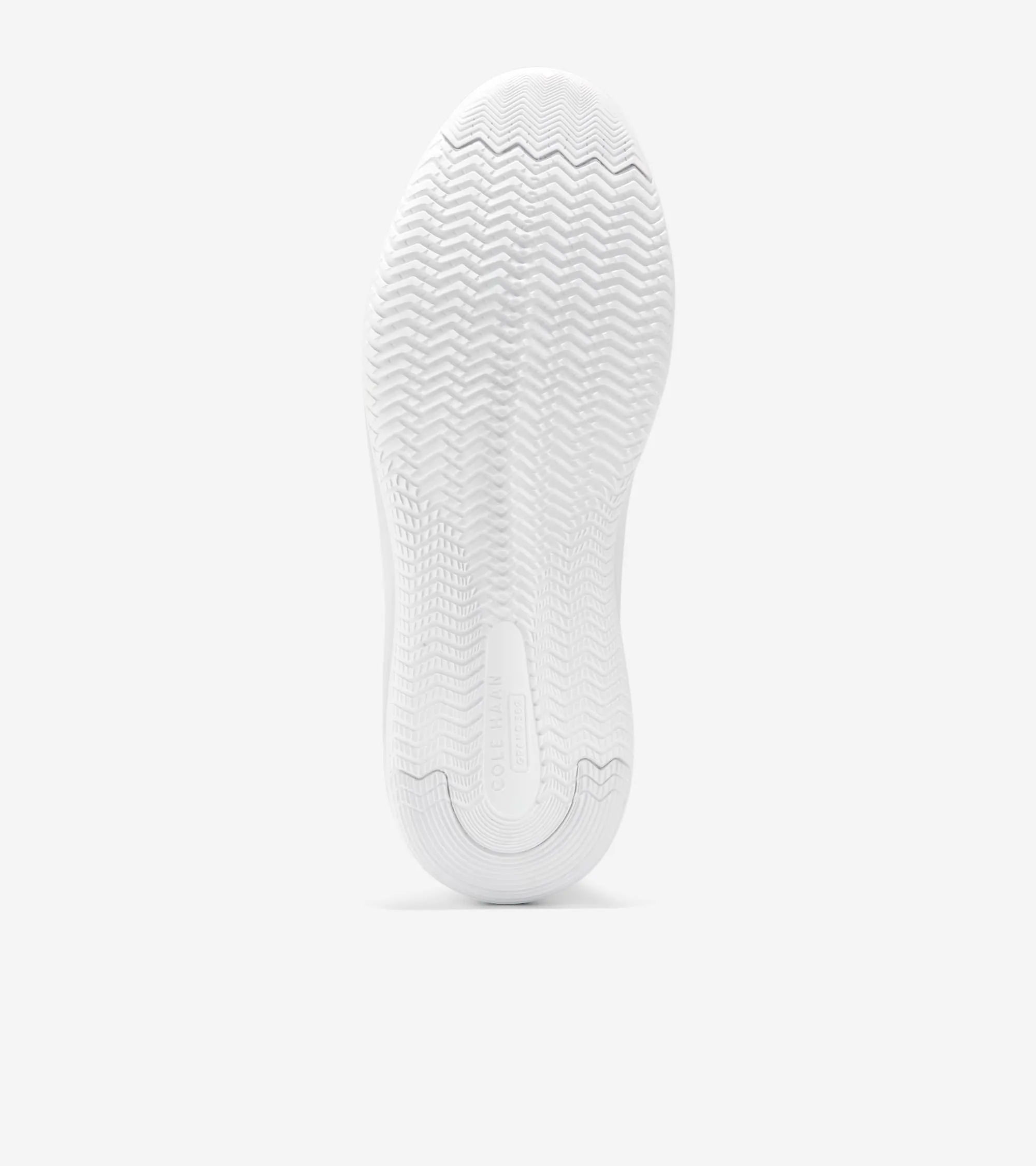 GRANDPRØ TOPSPIN SNEAKER