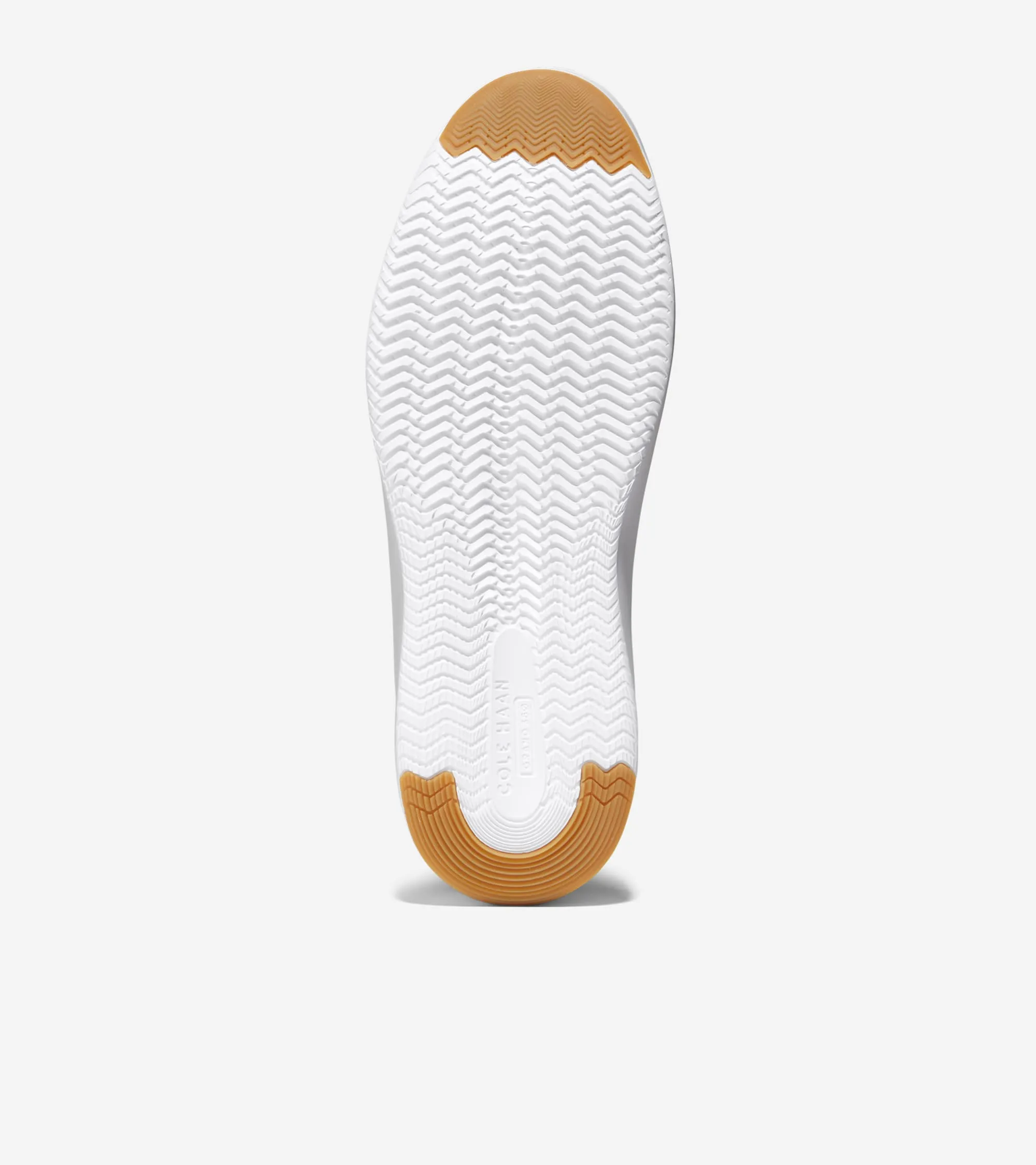 GrandPrø Topspin Sneaker