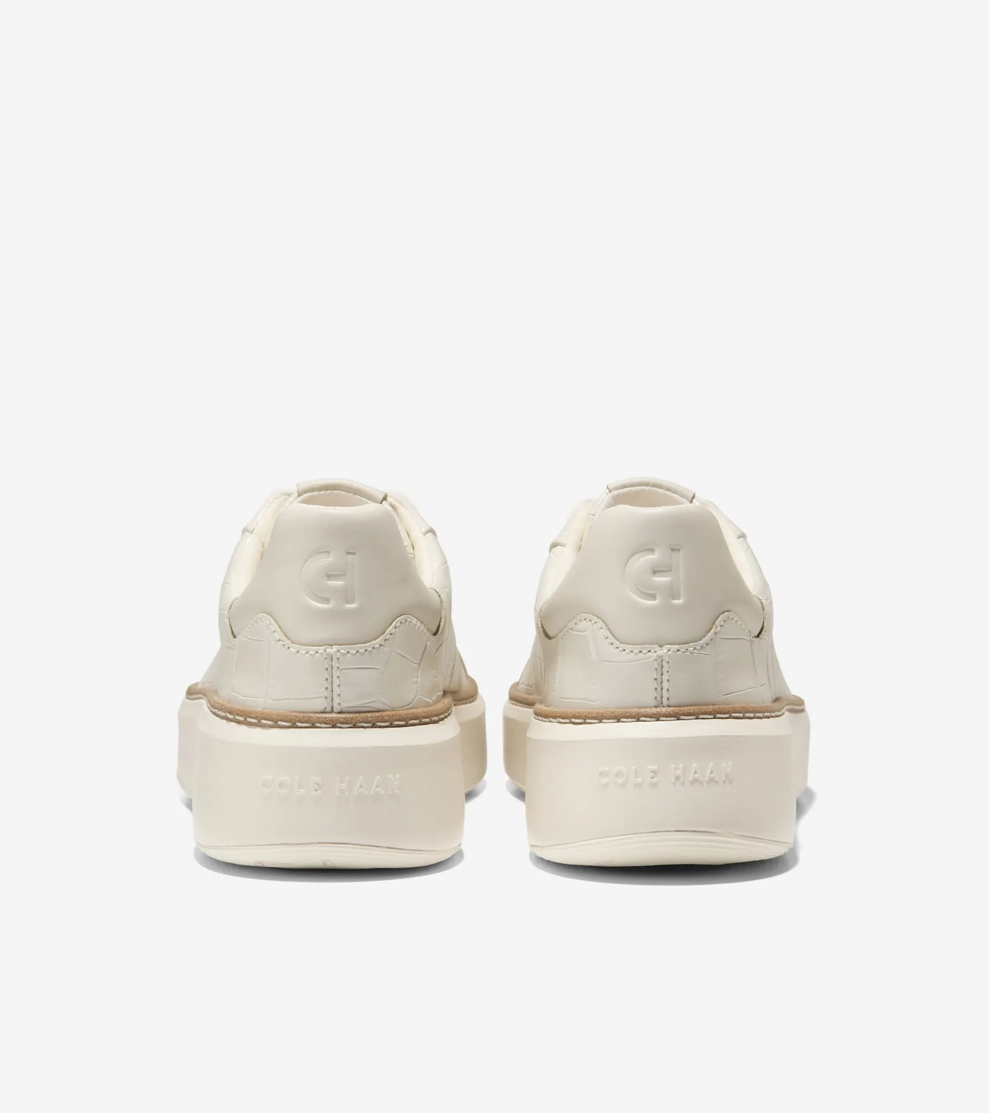 GrandPrø Topspin Sneaker