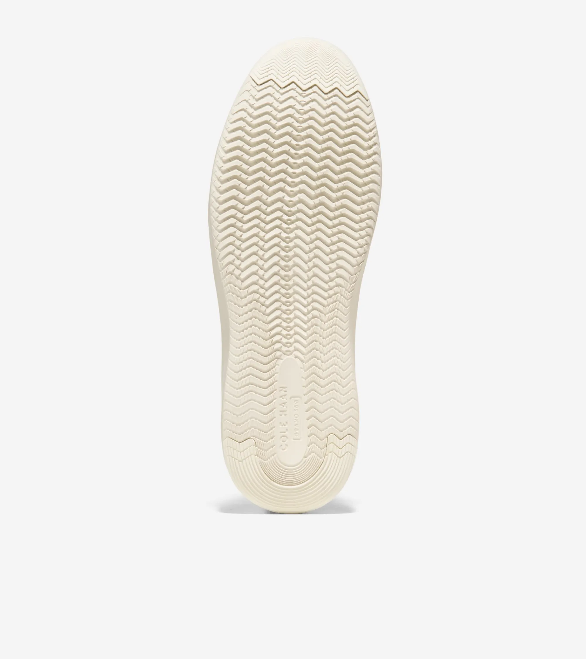 GrandPrø Topspin Sneaker