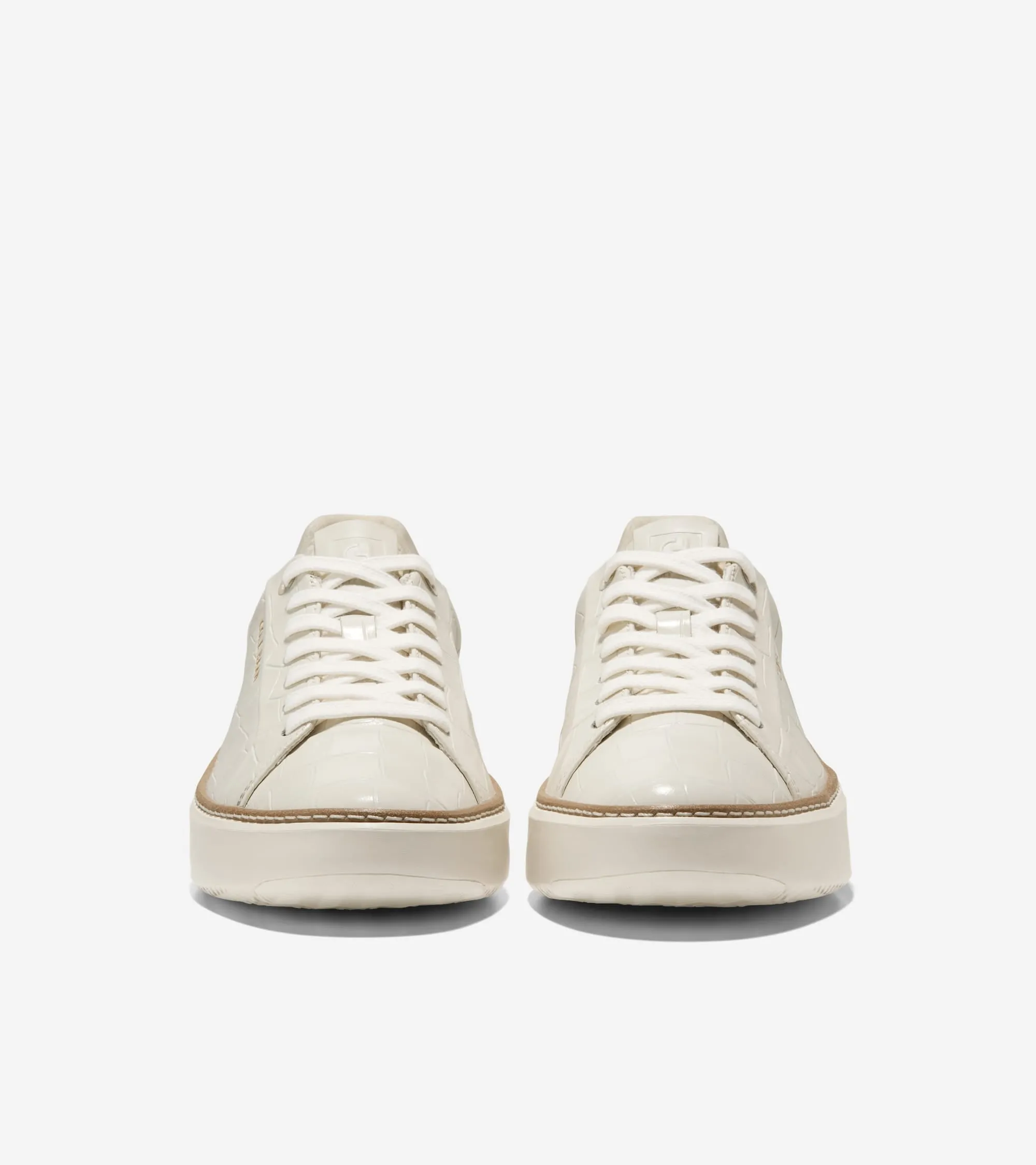 GrandPrø Topspin Sneaker