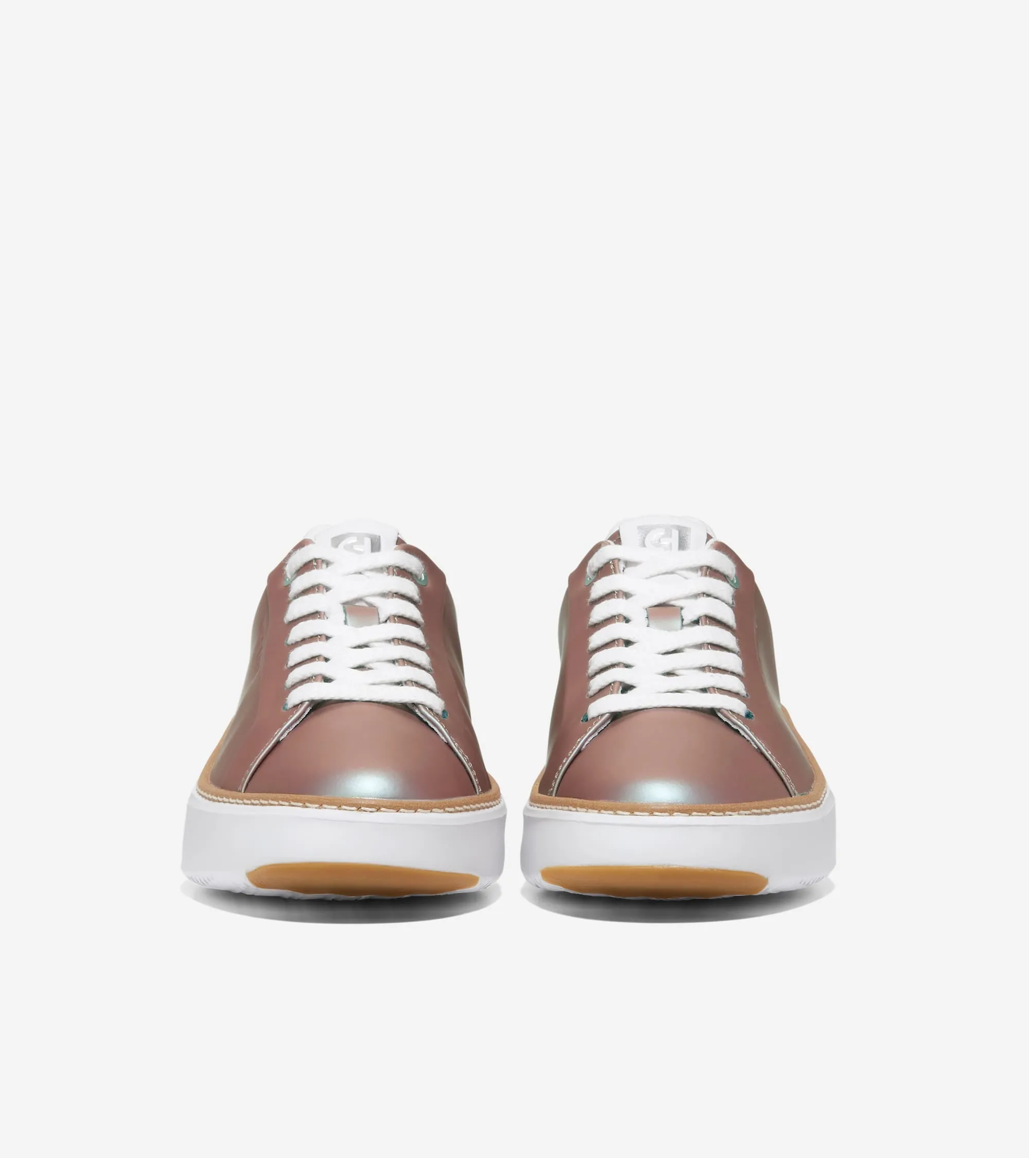 GrandPrø Topspin Sneaker