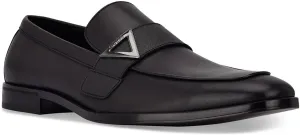 GUESS Men's Hamlin Oxford
