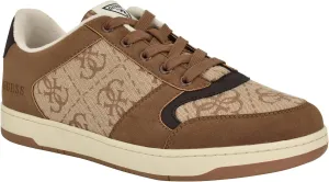 Guess Men's Tinsel Sneaker