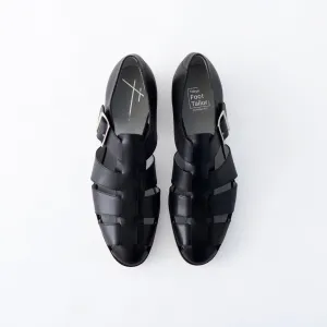 GURKHA SANDAL