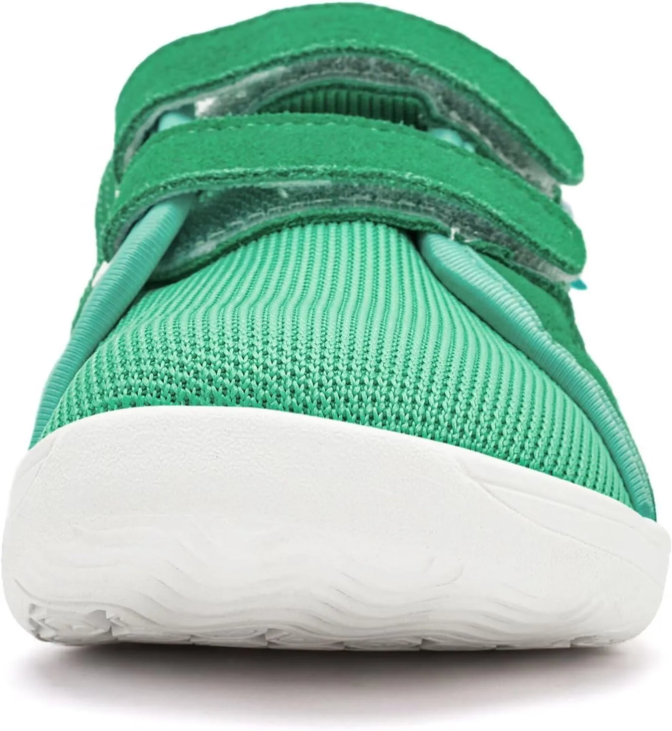 HOBIBEAR Kids Barefoot Shoes Minimalist | Zero Drop | Wide Width Fashion Sneaker Boys/Girls Toddler/Little/Big
