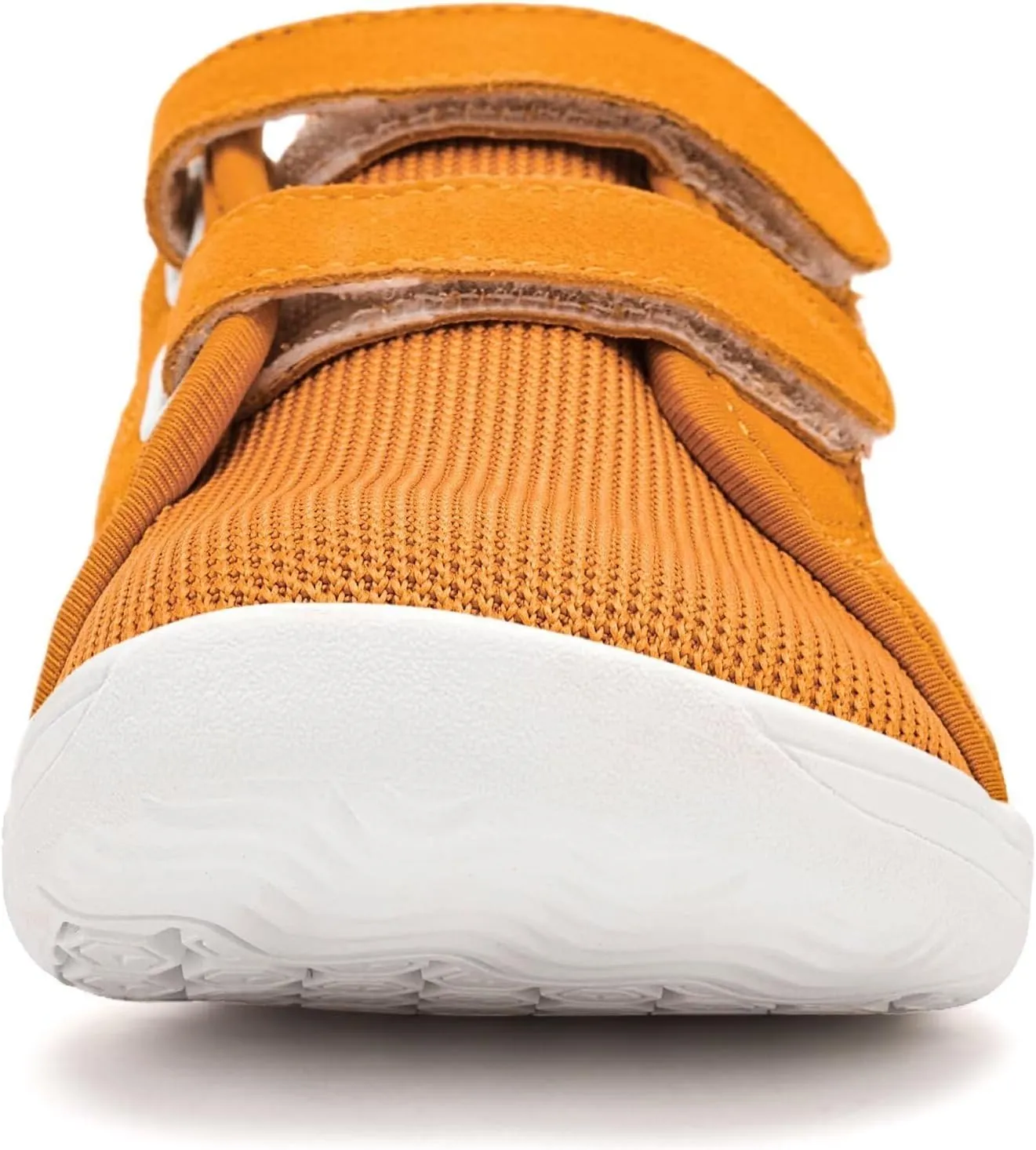 HOBIBEAR Kids Barefoot Shoes Minimalist | Zero Drop | Wide Width Fashion Sneaker Boys/Girls Toddler/Little/Big