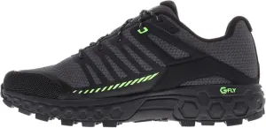 INOV8 Men's Roclite Ultra G 320 Breathable Light Cushioned Foam on/Off Trail All-Terrain Training Running Shoes Sneaker