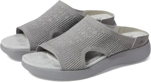 Jambu Women's June Flat Sandal