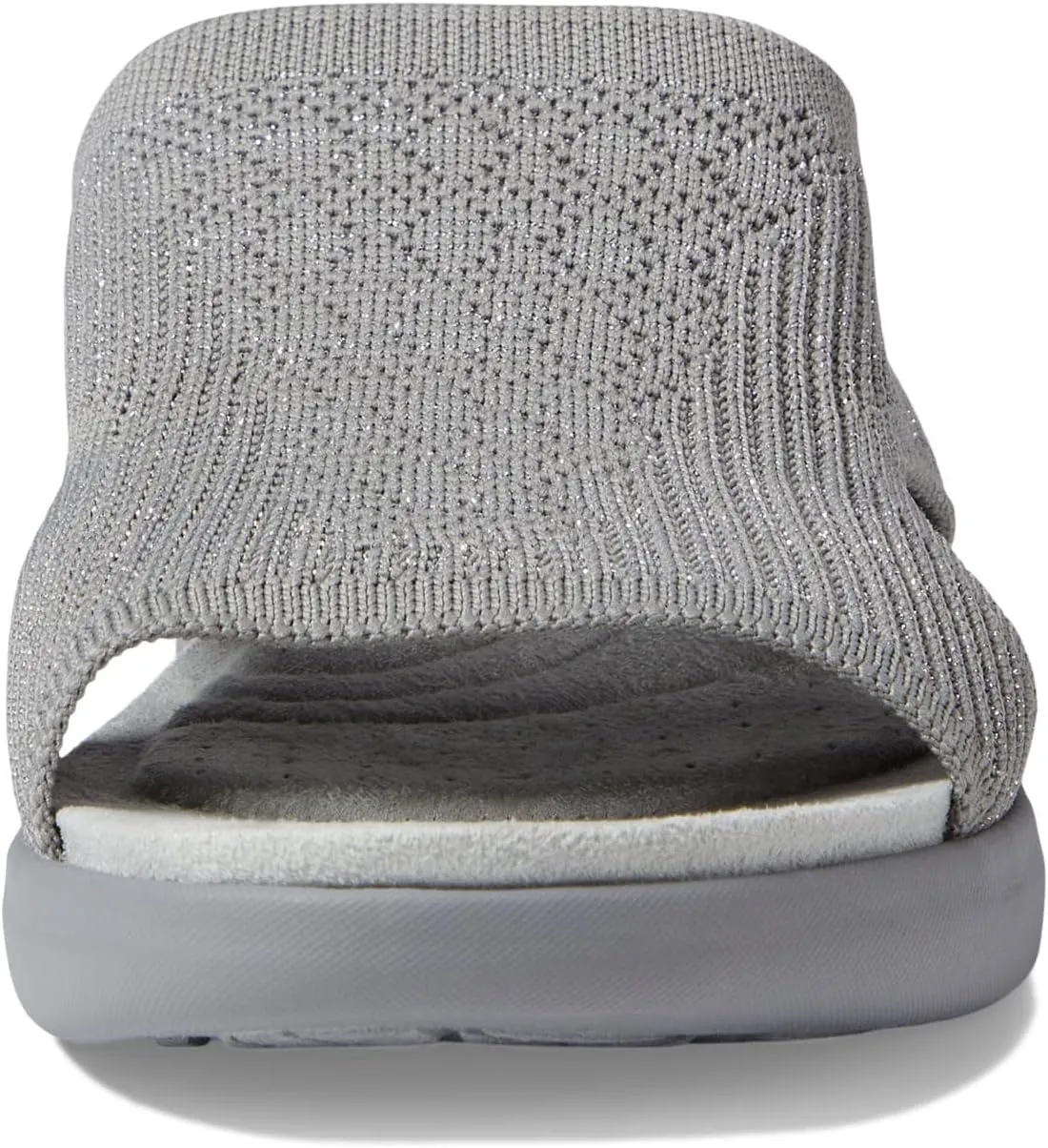 Jambu Women's June Flat Sandal