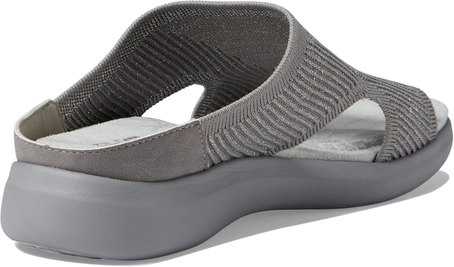 Jambu Women's June Flat Sandal