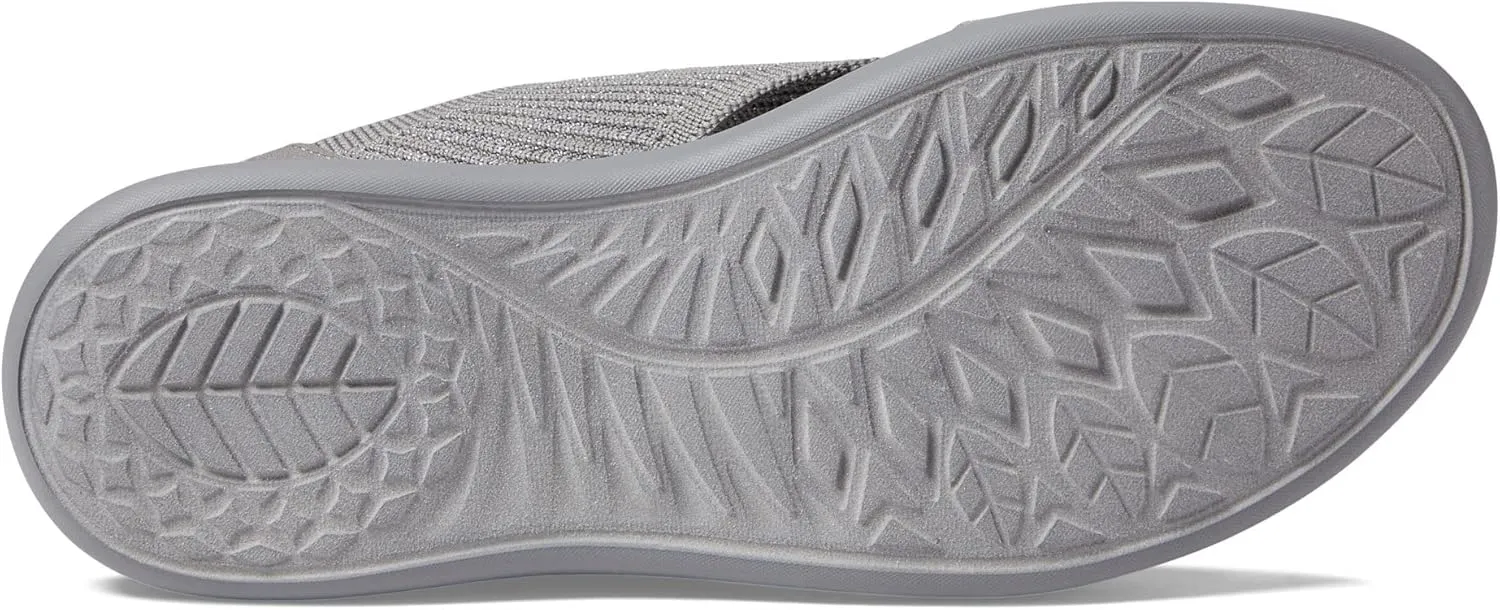 Jambu Women's June Flat Sandal
