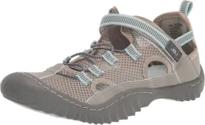 Jambu Women's Tahoe Mj Water Ready Sneaker