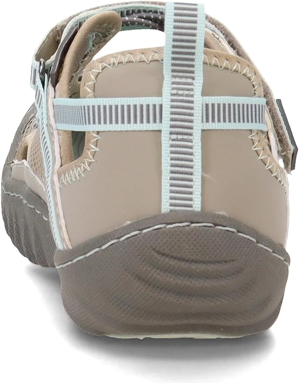 Jambu Women's Tahoe Mj Water Ready Sneaker