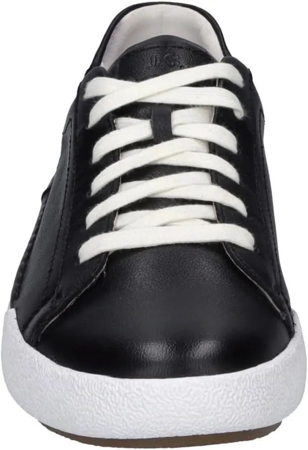 Josef Seibel Claire 01 Women’s Sneaker