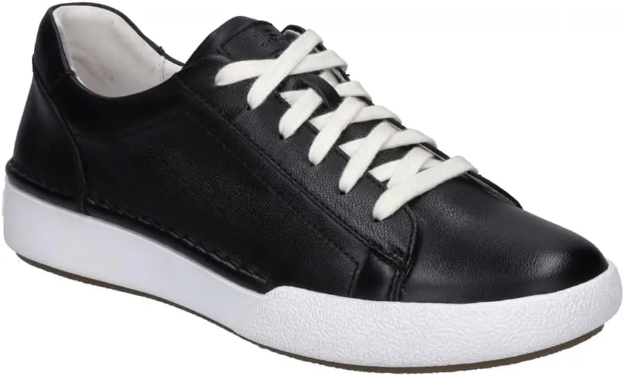 Josef Seibel Claire 01 Women’s Sneaker