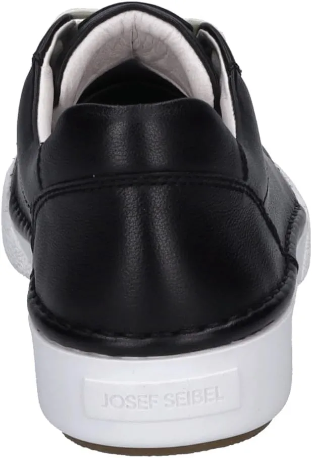 Josef Seibel Claire 01 Women’s Sneaker