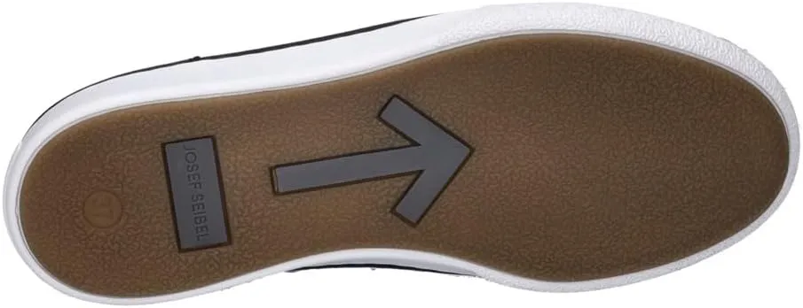 Josef Seibel Claire 01 Women’s Sneaker