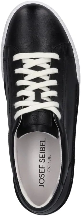 Josef Seibel Claire 01 Women’s Sneaker