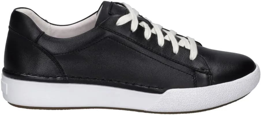Josef Seibel Claire 01 Women’s Sneaker