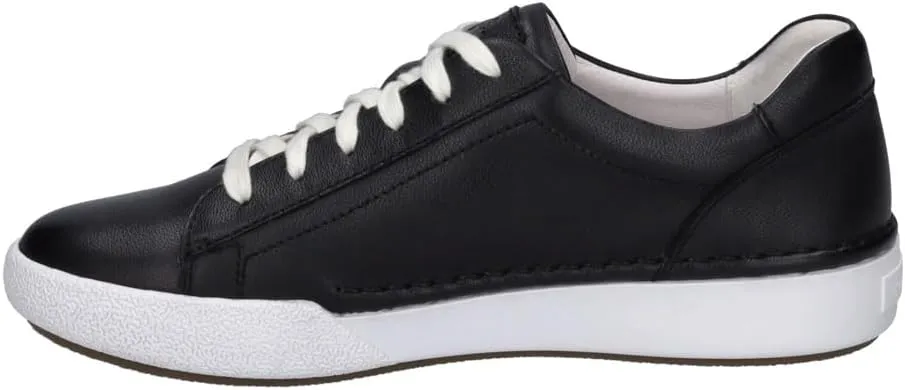 Josef Seibel Claire 01 Women’s Sneaker