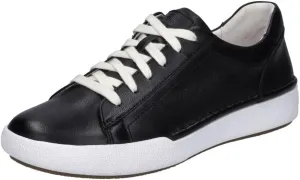 Josef Seibel Claire 01 Women’s Sneaker