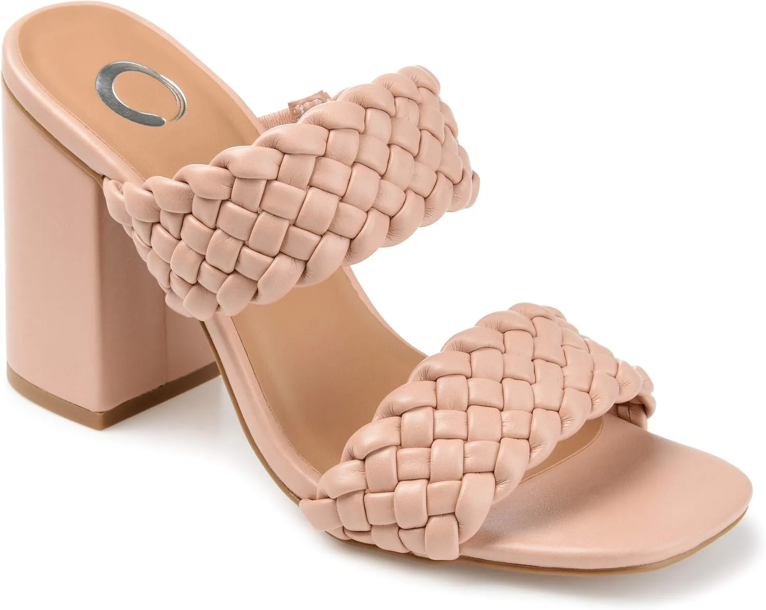 Journee Collection Women's Pump
